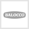 balocco