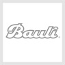bauli