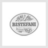 bistefani