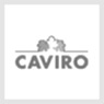 caviro