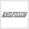 colgate