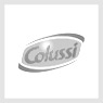colussi
