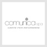 comunica