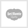 del monte