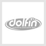 dolfin