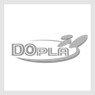 dopla