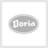doria