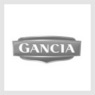 gancia