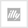 illy