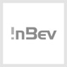 inbev