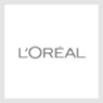 l'oreal