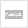 melegatti