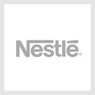 nestlé