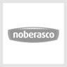 noberasco