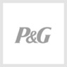 p&g