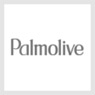 palmolive