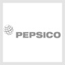 pepsico