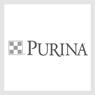 purina