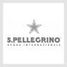 san pellegrino