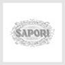 sapori