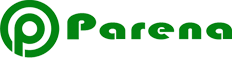 Parena